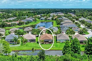 11763 Fennemore Way, Parrish, FL 34219 - Photo 39