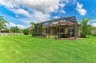 11763 Fennemore Way, Parrish, FL 34219 - Photo 37