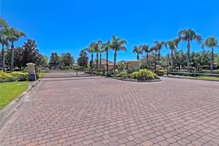 11763 Fennemore Way, Parrish, FL 34219 - Photo 43