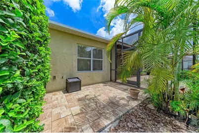 11763 Fennemore Way, Parrish, FL 34219 - Photo 39