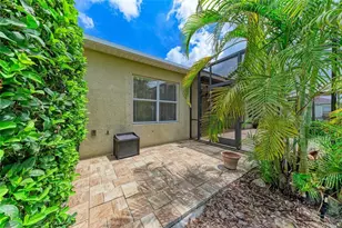 11763 Fennemore Way, Parrish, FL 34219 - Photo 39