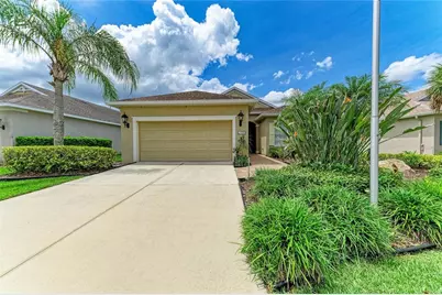 11763 Fennemore Way, Parrish, FL 34219 - Photo 3