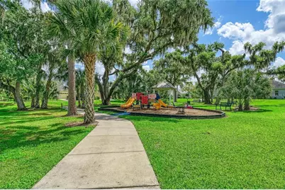 11763 Fennemore Way, Parrish, FL 34219 - Photo 47