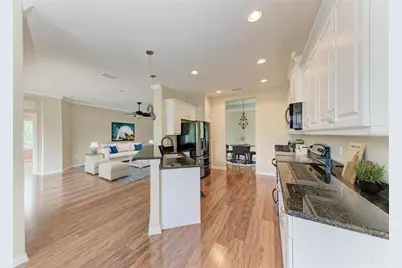 11763 Fennemore Way, Parrish, FL 34219 - Photo 9