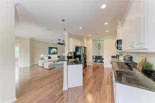 11763 Fennemore Way, Parrish, FL 34219 - Photo 9