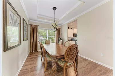 11763 Fennemore Way, Parrish, FL 34219 - Photo 13