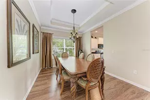 11763 Fennemore Way, Parrish, FL 34219 - Photo 13
