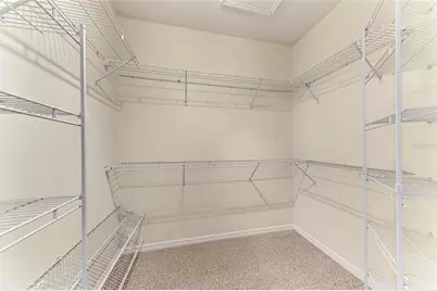 11763 Fennemore Way, Parrish, FL 34219 - Photo 17