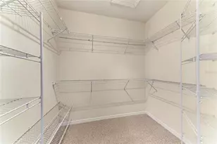 11763 Fennemore Way, Parrish, FL 34219 - Photo 17