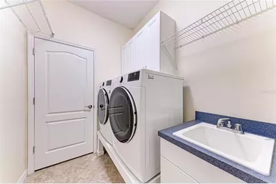 11763 Fennemore Way, Parrish, FL 34219 - Photo 31