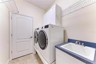 11763 Fennemore Way, Parrish, FL 34219 - Photo 31