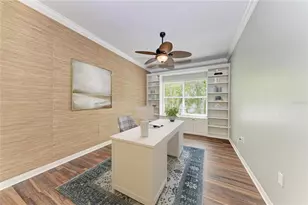 11763 Fennemore Way, Parrish, FL 34219 - Photo 29