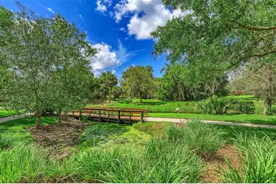 11763 Fennemore Way, Parrish, FL 34219 - Photo 49
