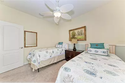 11763 Fennemore Way, Parrish, FL 34219 - Photo 25