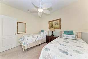 11763 Fennemore Way, Parrish, FL 34219 - Photo 25