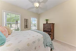 11763 Fennemore Way, Parrish, FL 34219 - Photo 25