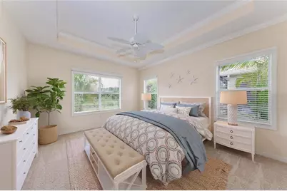 11763 Fennemore Way, Parrish, FL 34219 - Photo 17