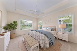 11763 Fennemore Way, Parrish, FL 34219 - Photo 17