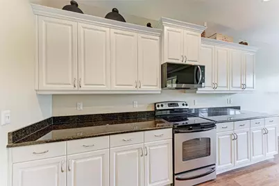 11763 Fennemore Way, Parrish, FL 34219 - Photo 13