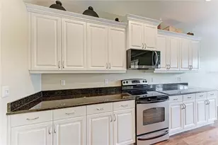11763 Fennemore Way, Parrish, FL 34219 - Photo 13