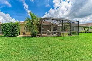 11763 Fennemore Way, Parrish, FL 34219 - Photo 35