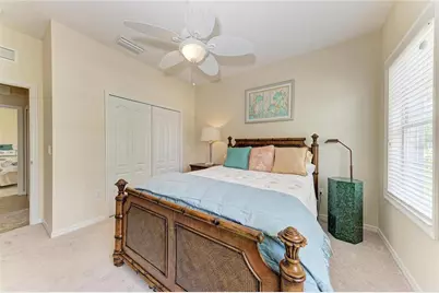 11763 Fennemore Way, Parrish, FL 34219 - Photo 21