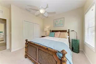 11763 Fennemore Way, Parrish, FL 34219 - Photo 21