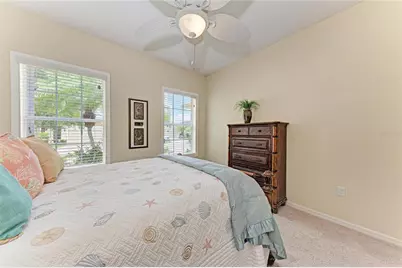 11763 Fennemore Way, Parrish, FL 34219 - Photo 23