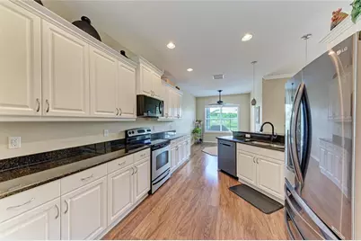 11763 Fennemore Way, Parrish, FL 34219 - Photo 13