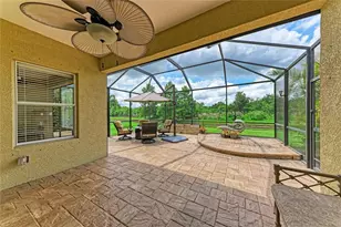 11763 Fennemore Way, Parrish, FL 34219 - Photo 29