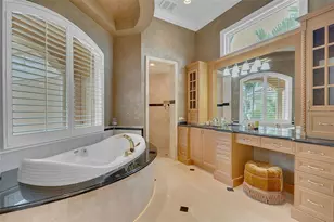 1541 Caribbean Dr, Sarasota, FL 34231 - Photo 79