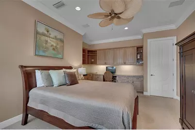1541 Caribbean Drive, Sarasota, FL 34231 - Photo 67
