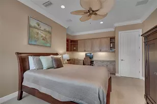 1541 Caribbean Dr, Sarasota, FL 34231 - Photo 67