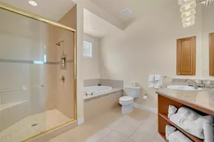 1541 Caribbean Dr, Sarasota, FL 34231 - Photo 85