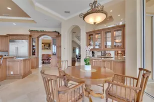 1541 Caribbean Dr, Sarasota, FL 34231 - Photo 65