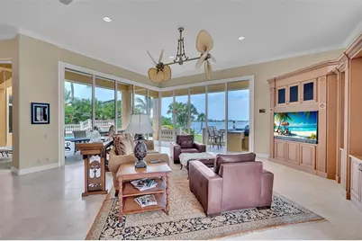 1541 Caribbean Drive, Sarasota, FL 34231 - Photo 61