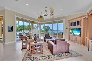 1541 Caribbean Dr, Sarasota, FL 34231 - Photo 61