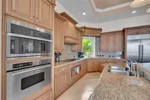 1541 Caribbean Dr, Sarasota, FL 34231 - Photo 53
