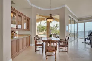 1541 Caribbean Dr, Sarasota, FL 34231 - Photo 49
