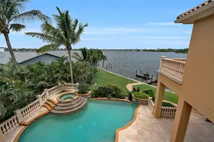 1541 Caribbean Dr, Sarasota, FL 34231 - Photo 87