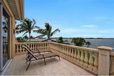 1541 Caribbean Drive, Sarasota, FL 34231 - Photo 93