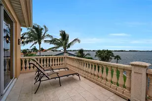 1541 Caribbean Dr, Sarasota, FL 34231 - Photo 93