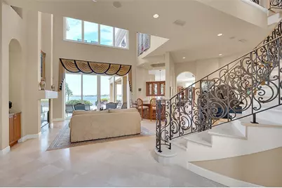 1541 Caribbean Drive, Sarasota, FL 34231 - Photo 37