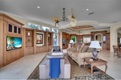 1541 Caribbean Drive, Sarasota, FL 34231 - Photo 63