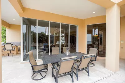 1541 Caribbean Drive, Sarasota, FL 34231 - Photo 21