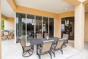 1541 Caribbean Dr, Sarasota, FL 34231 - Photo 21