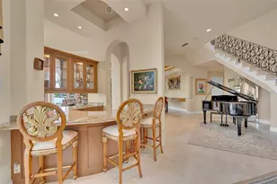 1541 Caribbean Dr, Sarasota, FL 34231 - Photo 43