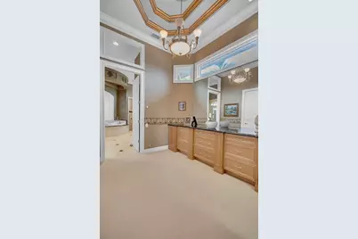 1541 Caribbean Drive, Sarasota, FL 34231 - Photo 75