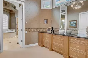 1541 Caribbean Dr, Sarasota, FL 34231 - Photo 75