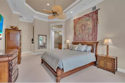 1541 Caribbean Drive, Sarasota, FL 34231 - Photo 73